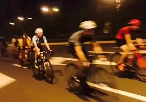 mountain bike5