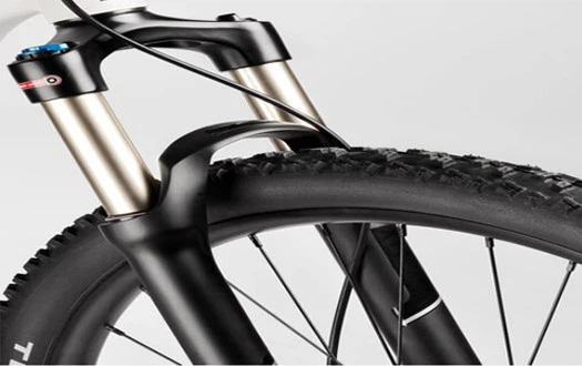 carbon cross country bike6 carbon cross country bike6