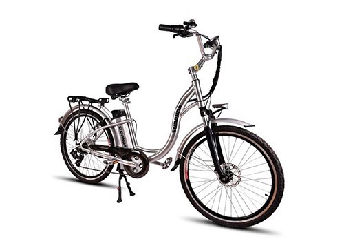 charge city electric bike charge city electric bike