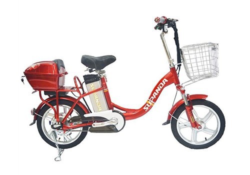 e city bike e city bike