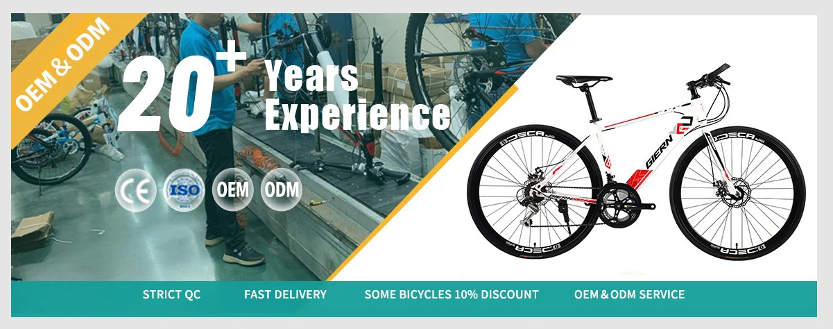 high carbon steel frame mountain bike high carbon steel frame mountain bike