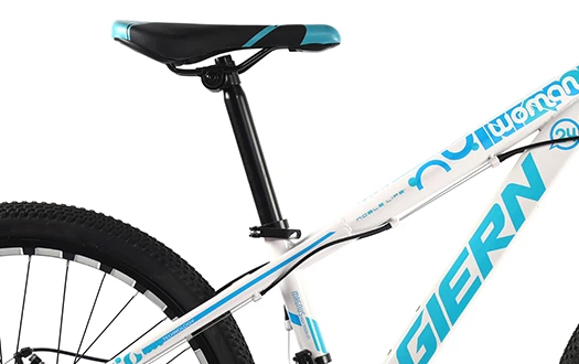 bicycle soft saddle bicycle soft saddle