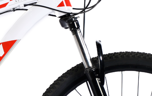 front fork front fork