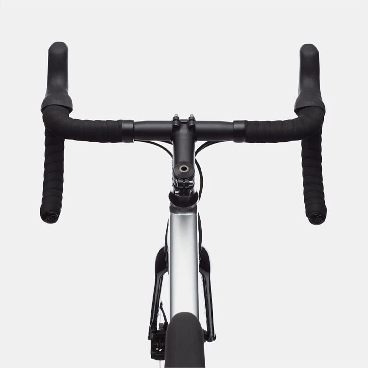 2022 cyclocross bikes2