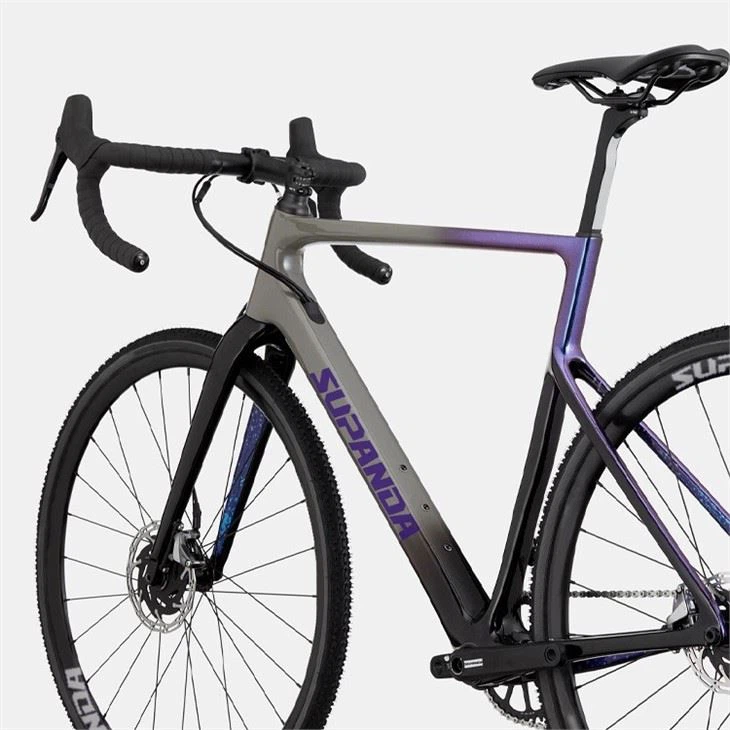 gravel bike for cyclocross3