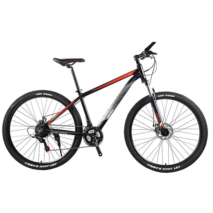 Bestes All Mountain Bike 2023