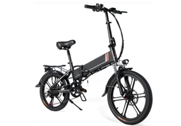 Welche Fahrradmarken werden in China hergestellt?