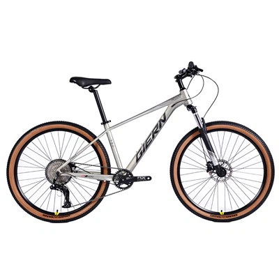 High-End-Hardtail-Mountainbikes