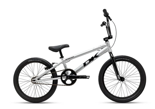 DK bikes DK bikes