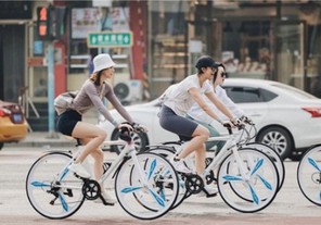 cycling performance cycling performance