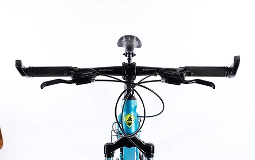 straight handlebar straight handlebar