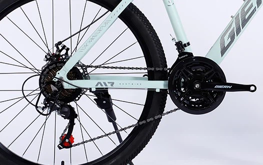 Shiming derailleur Shiming derailleur
